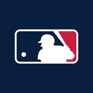 Baseballism x Major League Baseball