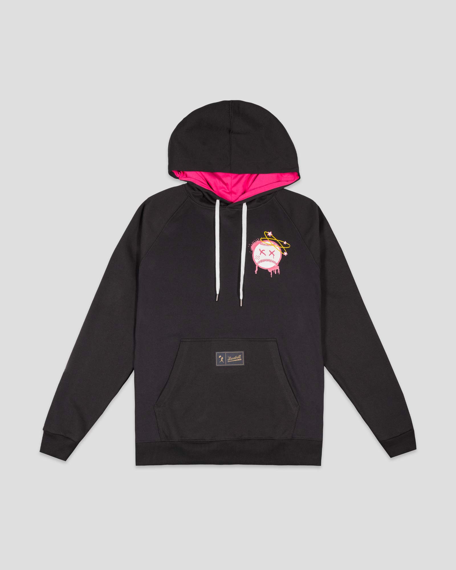 BALMY DAYS/バルミーデイズ REMAKE DESIGN SWEAT BALMY DAYS/バルミーデイズ REMAKE DESIGN SWEAT