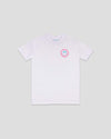 Great Day T-Shirt - Youth
