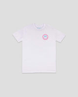 Great Day T-Shirt - Youth