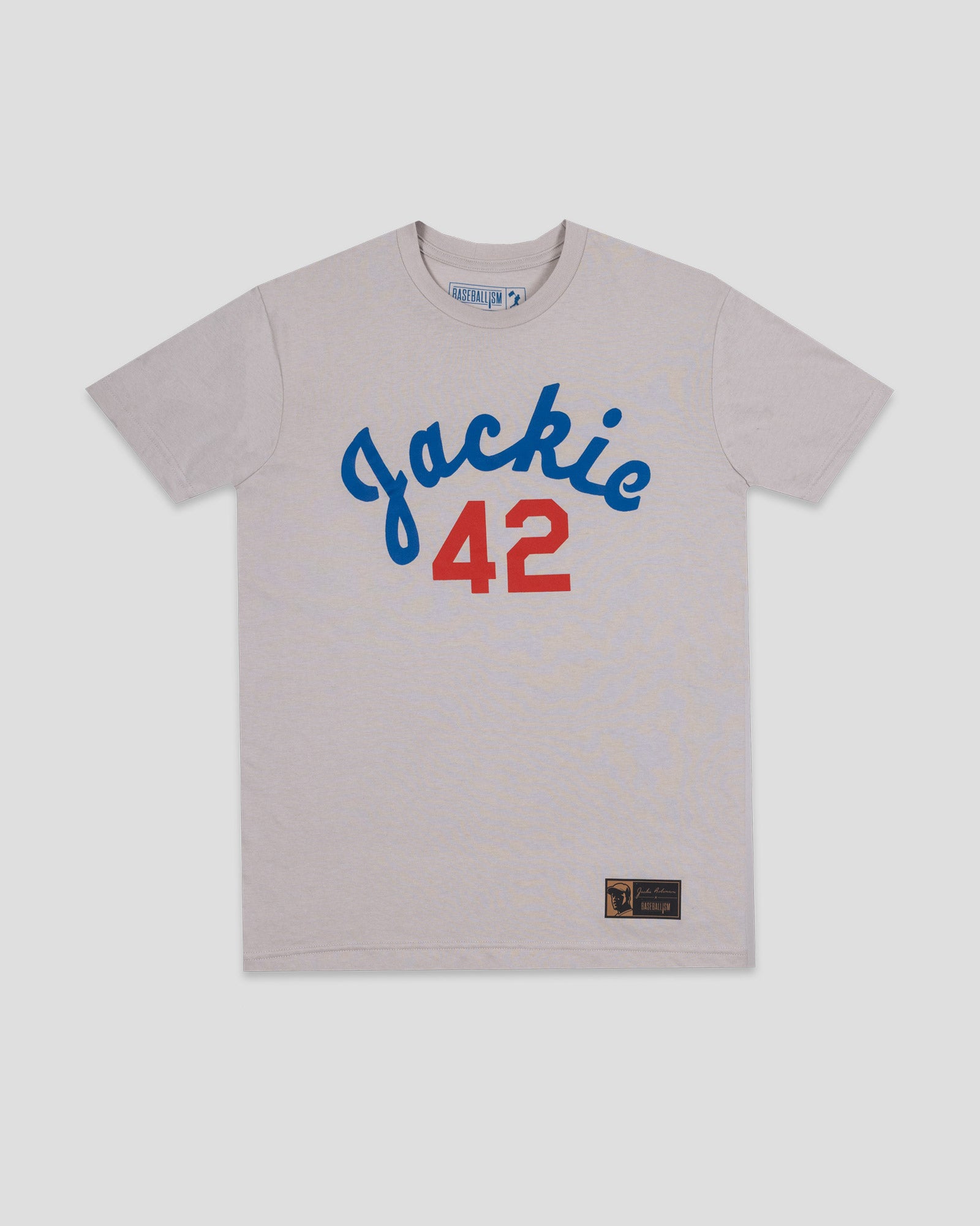 Jackie42-1.jpg?v=1762443311