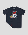 Major League The Movie T-Shirt