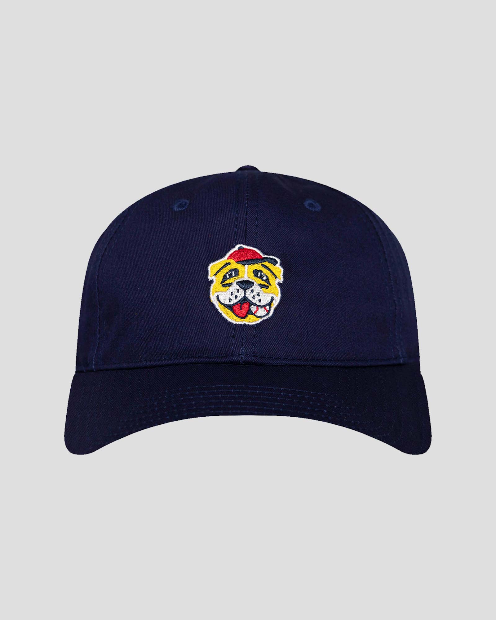 baseballism-cap-adjustable-