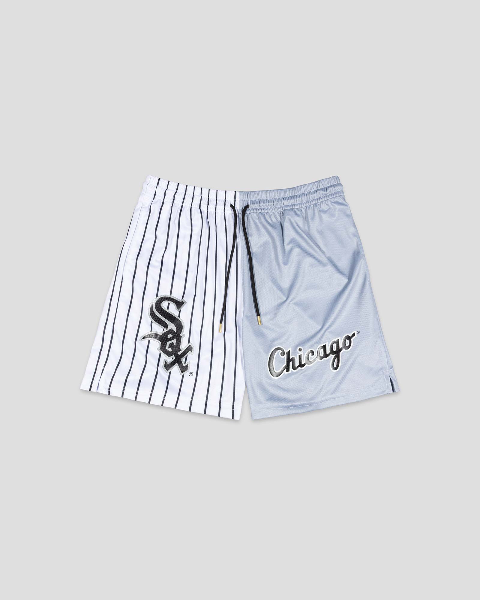 baseballism-chicago-sox-white-