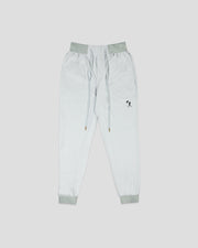 Ace Joggers (Grey) - Youth