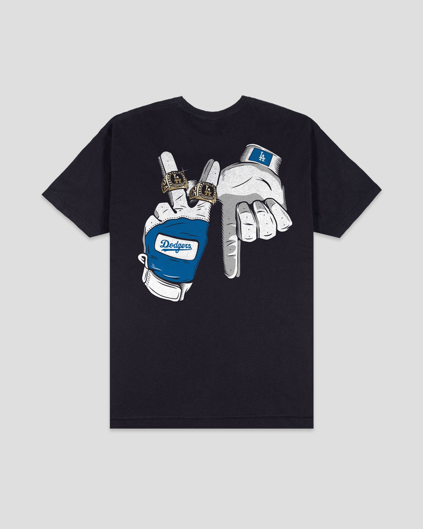 baseballism-dodgers-WS-LAHands