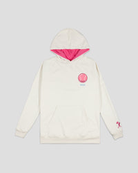 Bubbles and Doubles Hoodie - Youth
