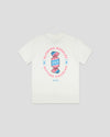 Bubbles and Doubles T-Shirt - Youth
