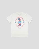 Bubbles and Doubles T-Shirt - Youth