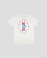 Bubbles and Doubles T-Shirt - Youth
