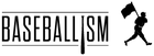 Baseballism Logo