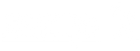 Baseballism Logo