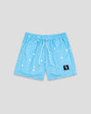 Scorebook Swim Trunks - Youth