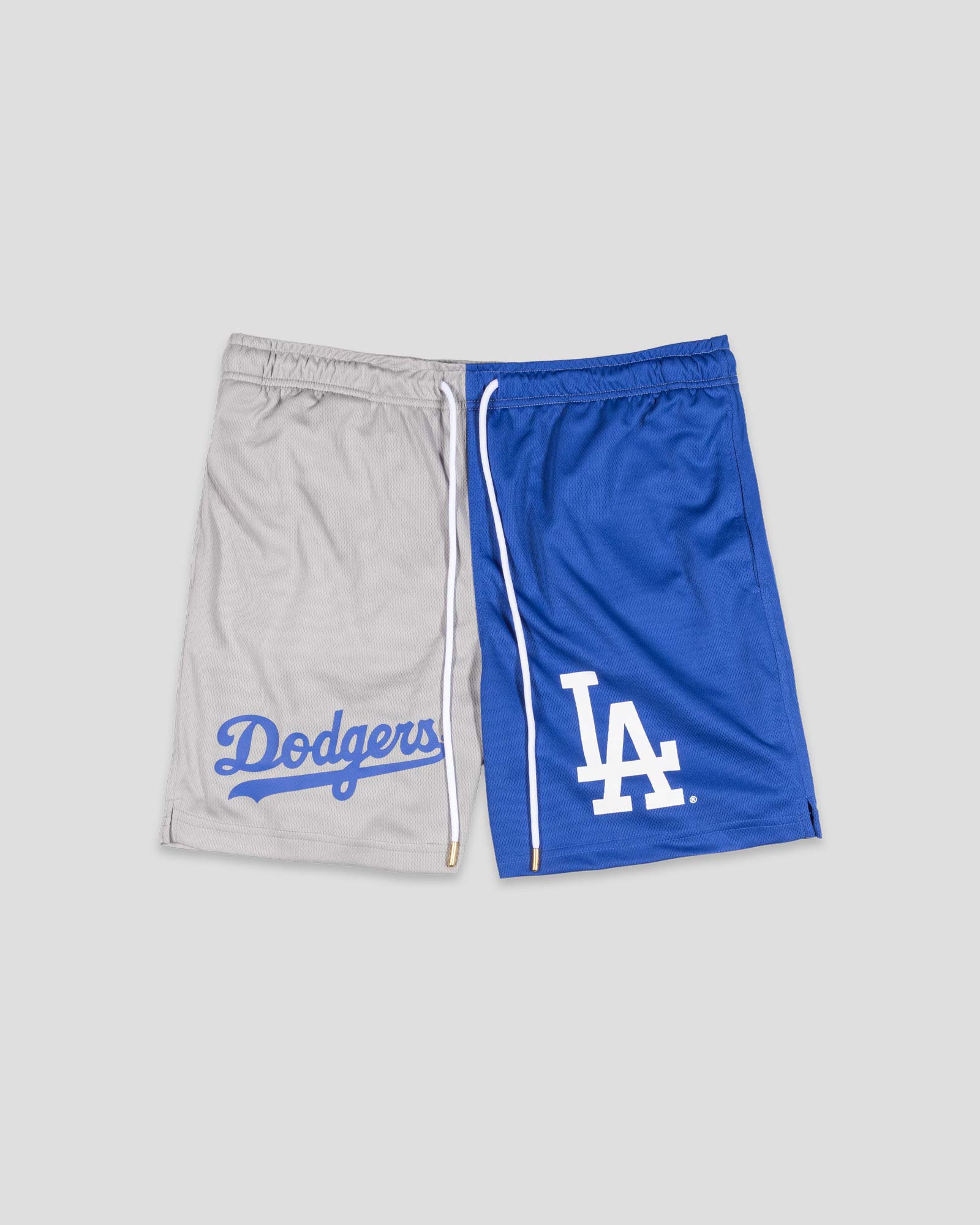 baseballism-home-away-dodgers-
