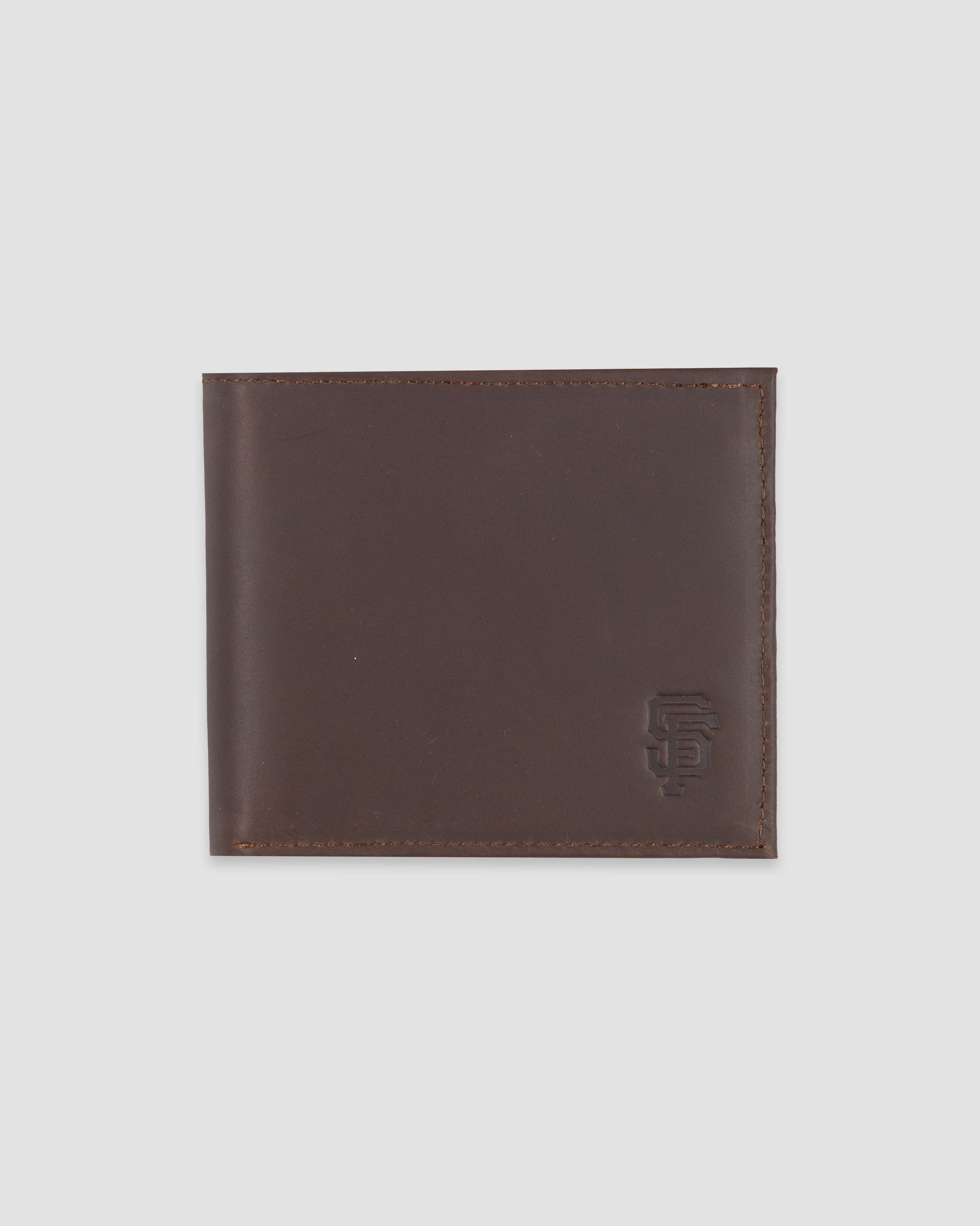 【margera1110】\"TV man wallet\" 81VP5KJRKFL._AC_UY1000_.jpg