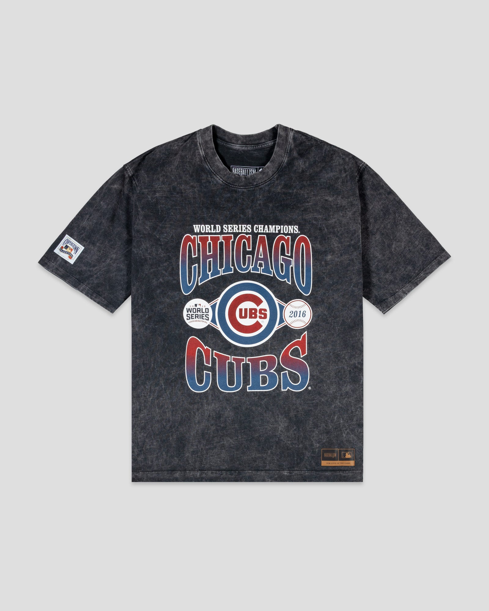 baseballism-mlb-championship-