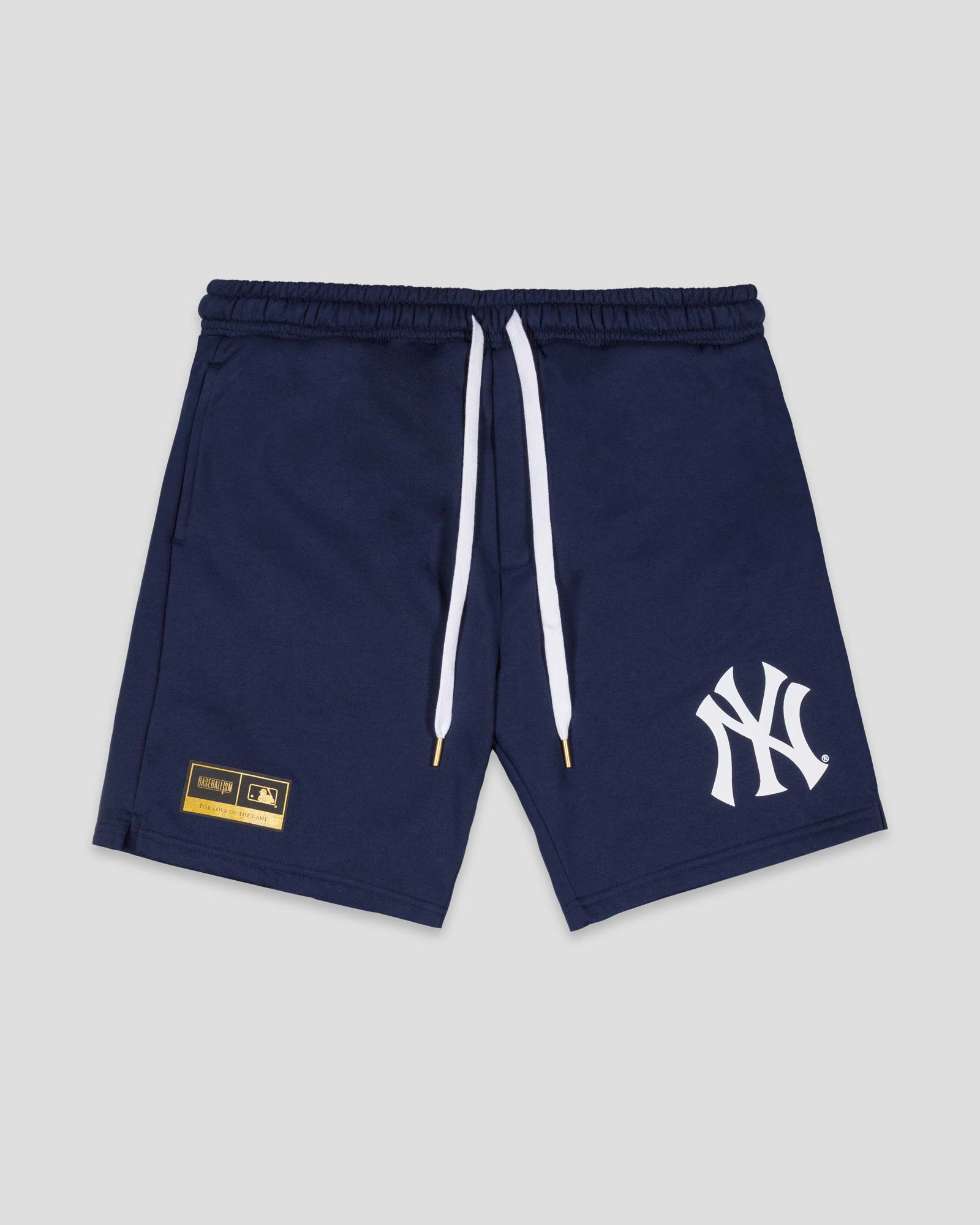 baseballism-mlb-sweat-shorts-
