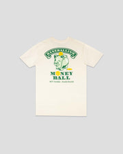 Money Ball T-Shirt - Youth