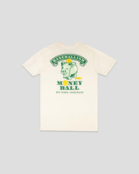Money Ball T-Shirt - Youth