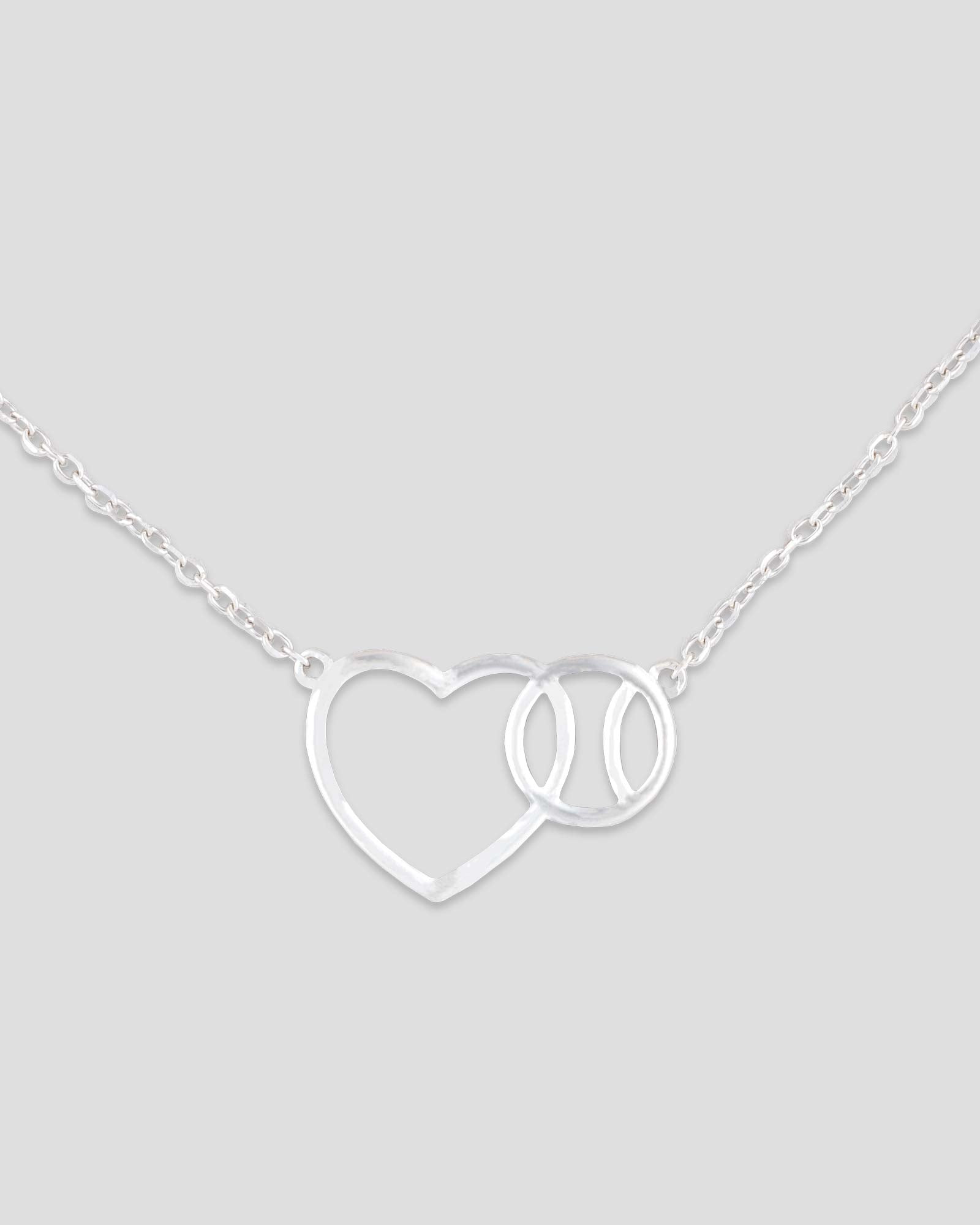 baseballism-necklace-default-