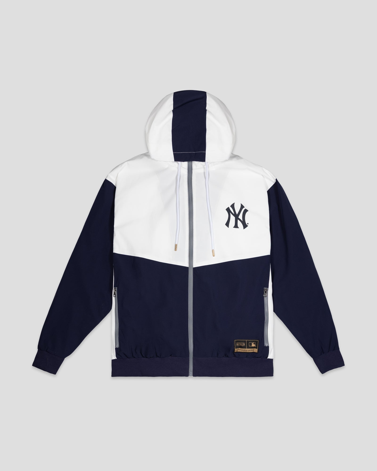 baseballism-retro-windbreakers
