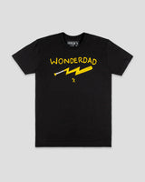 Wonderdad T-Shirt