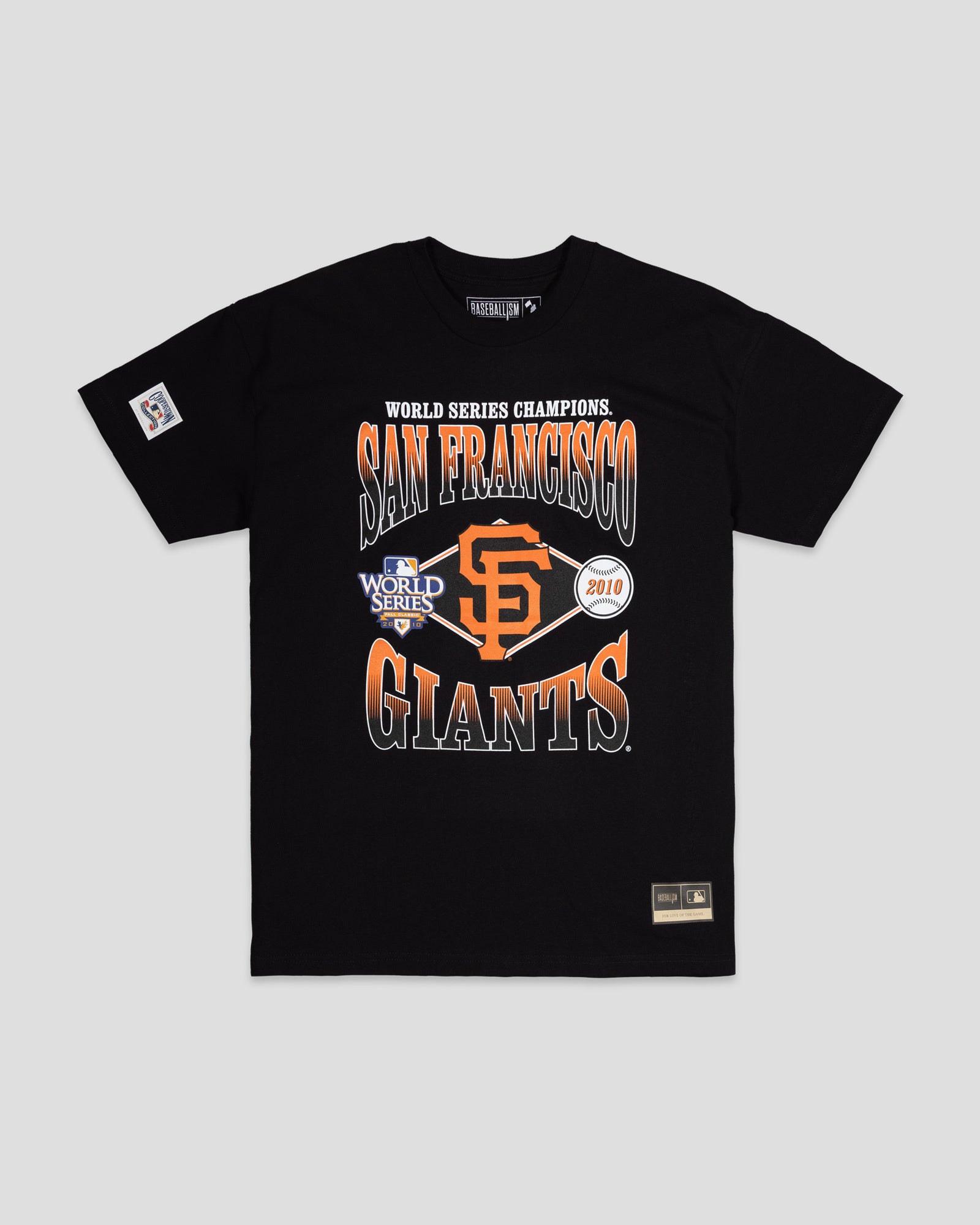 baseballism-world-series-2010-