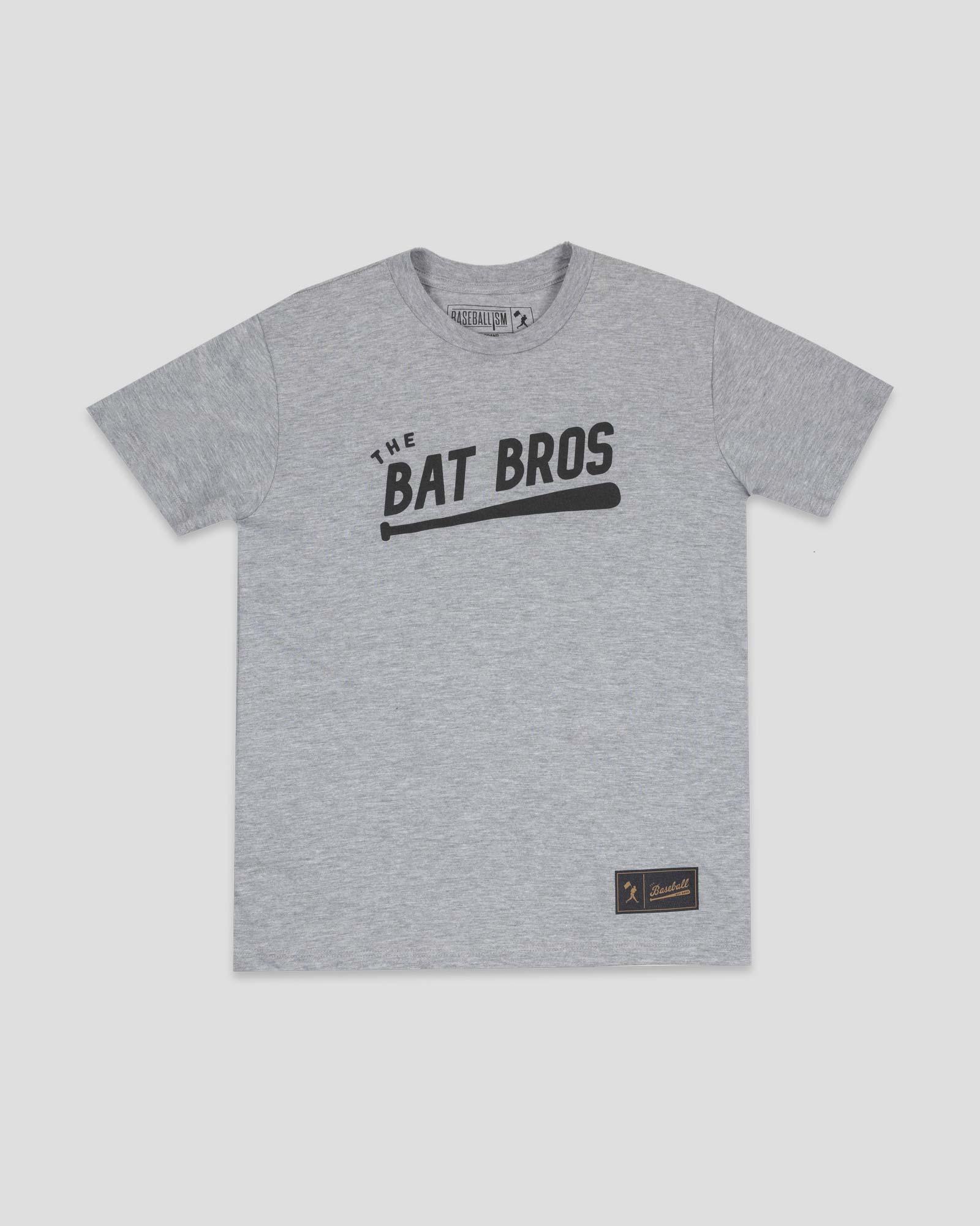 baseballism-youth-youth-small-