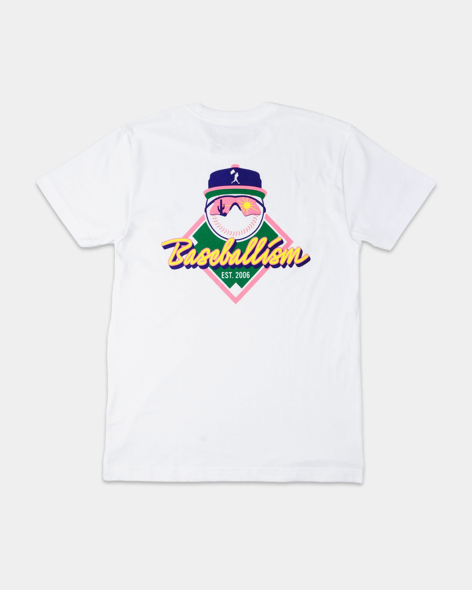 baseballism-yuvi-happy-place-