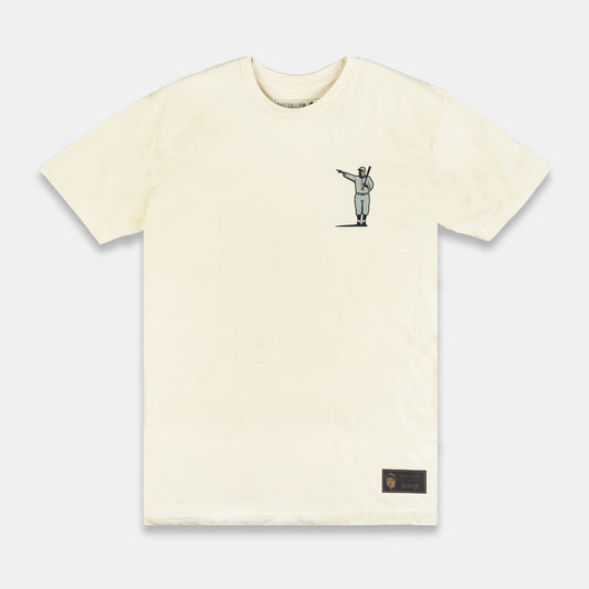 No Fear - Babe Ruth Collection - Baseballism Online