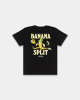 Banana Split T-Shirt - Youth