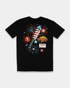 Boomstick T-Shirt
