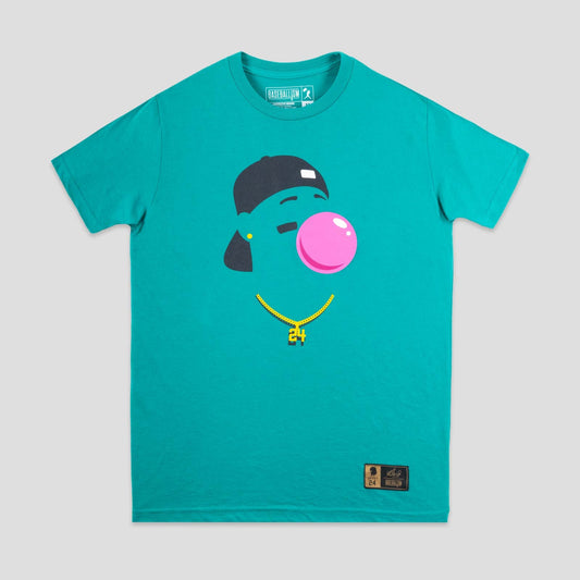 Your Favorite Player - Ken Griffey Jr. Collection - Baseballism Online