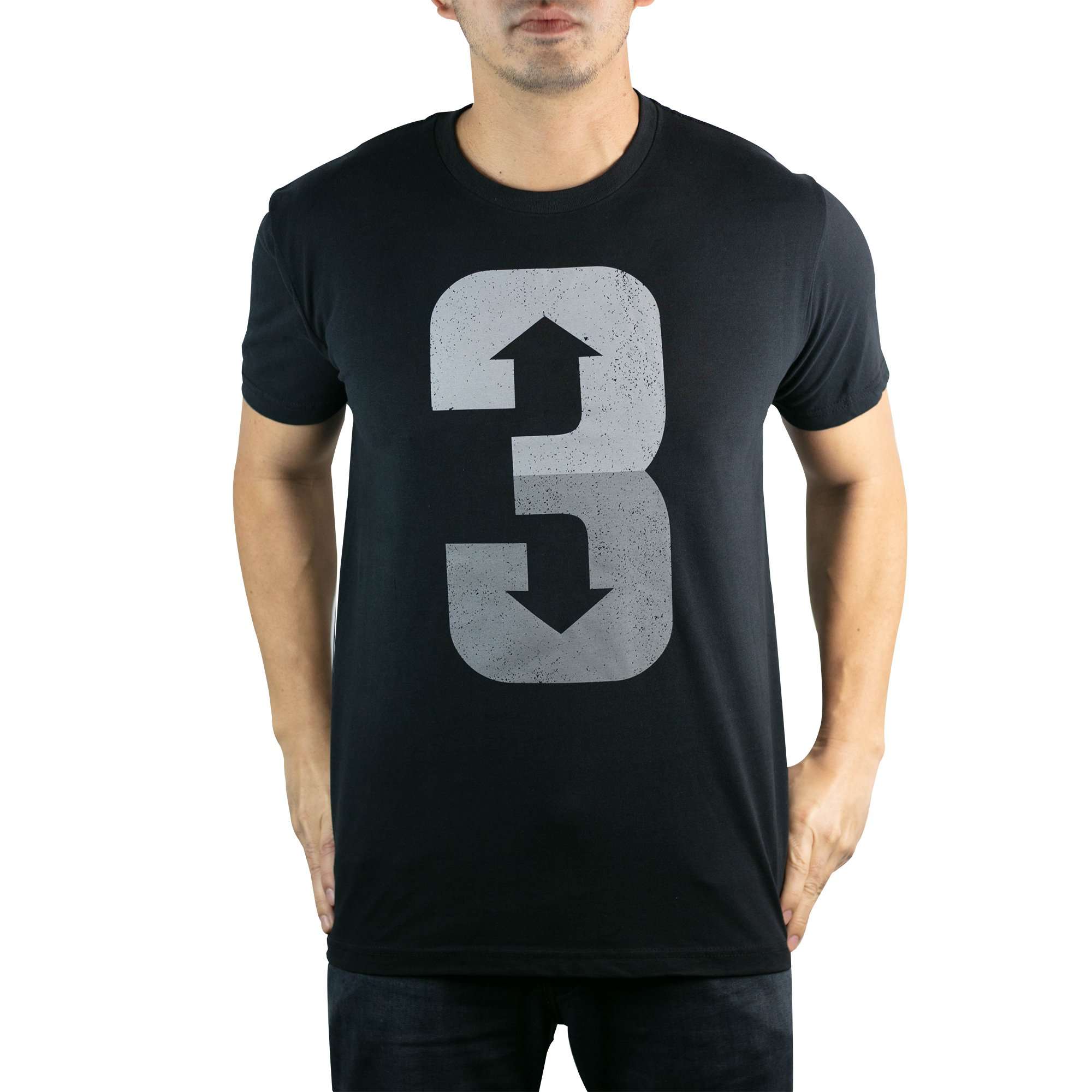 Baseballism t shop shirts