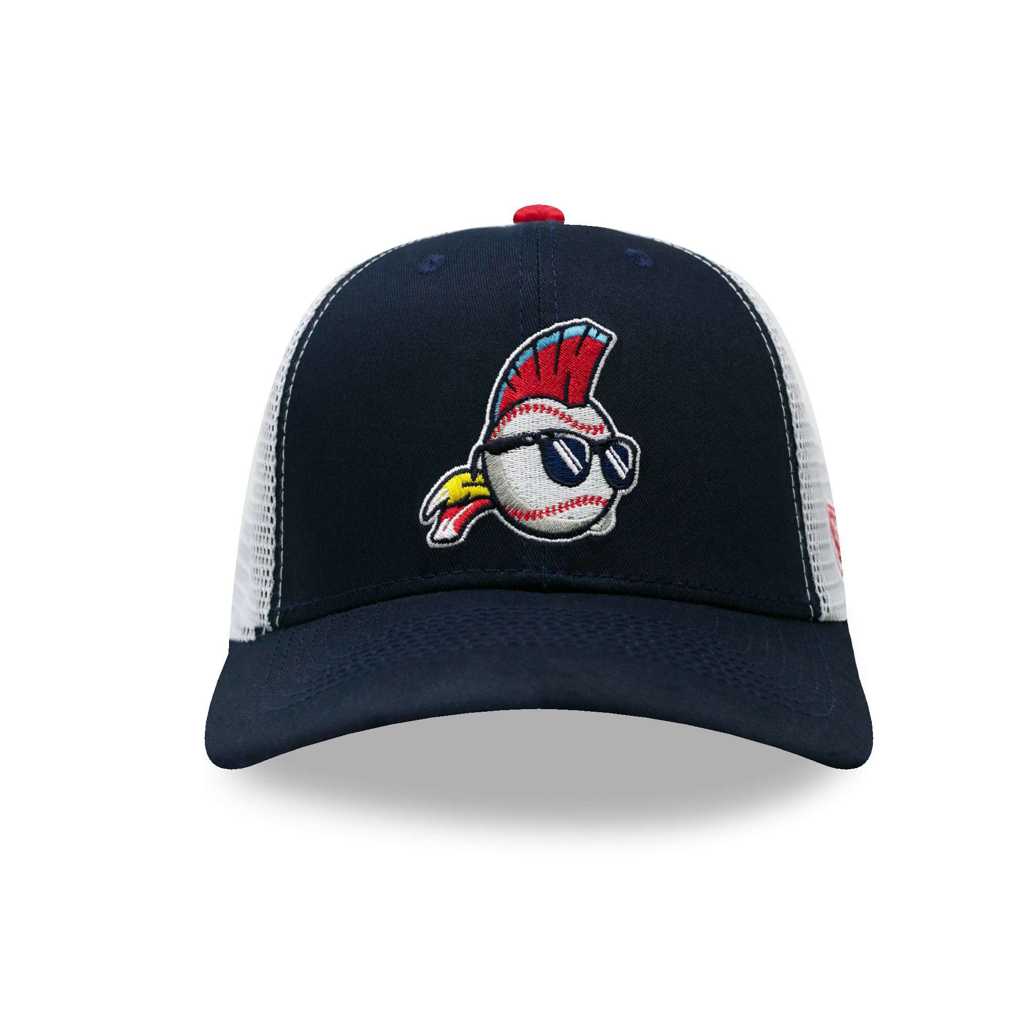 American league hat store