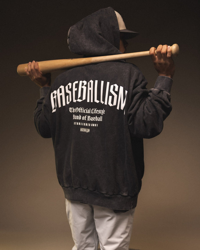 Baseballism: The Brand That Started It All