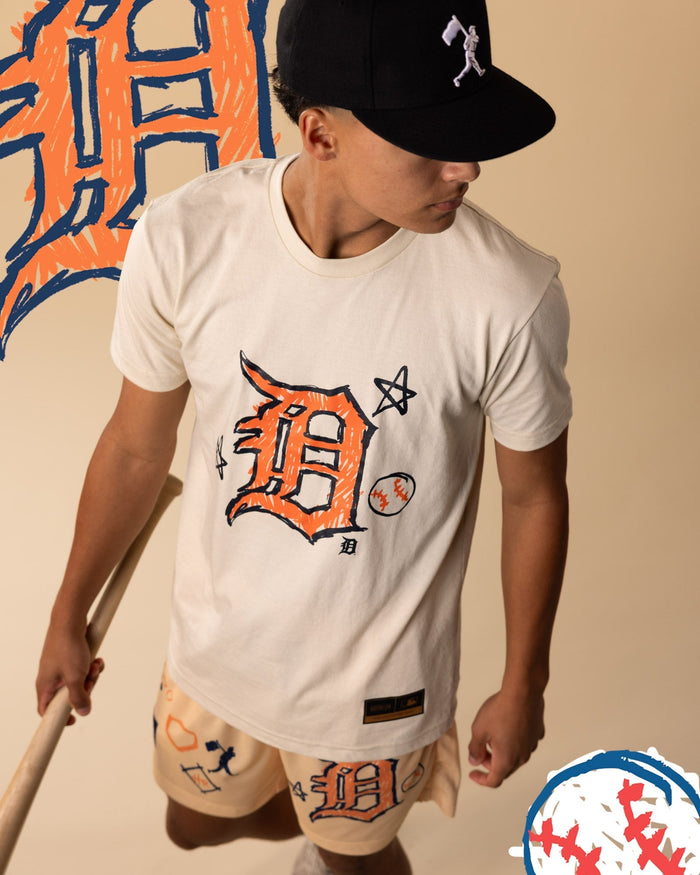 Baseballism x MLB Collection Changes The Game