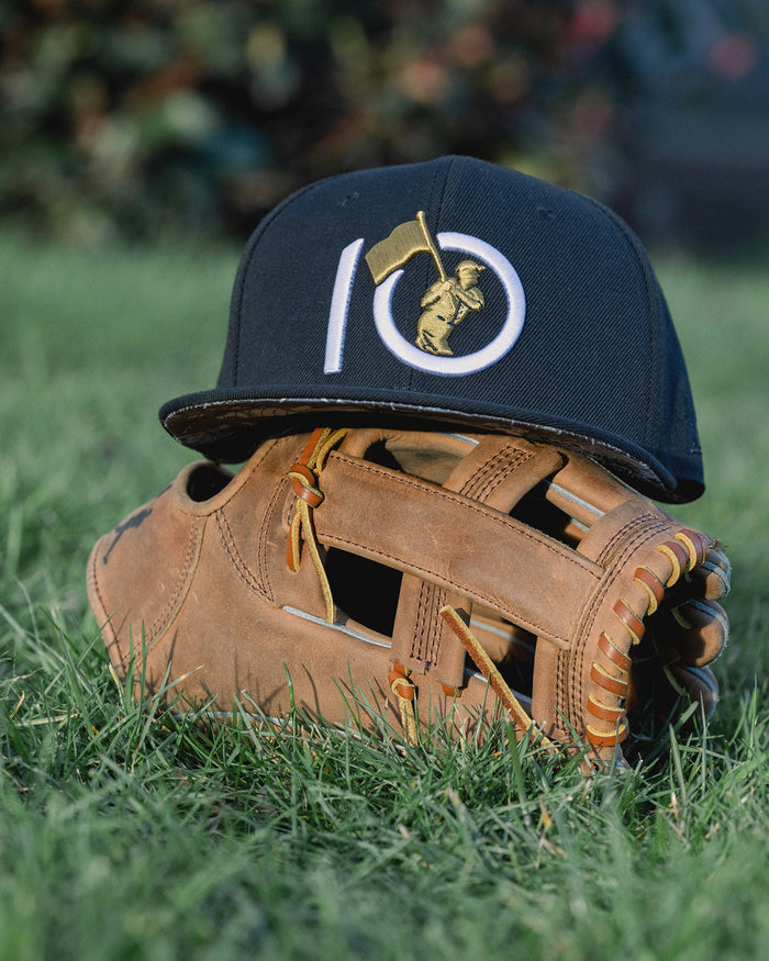 Baseballism's 10th Anniversary Sale Preview