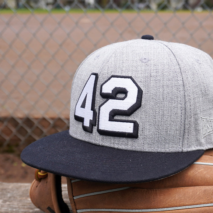 Baseballism 42 Sale 2020