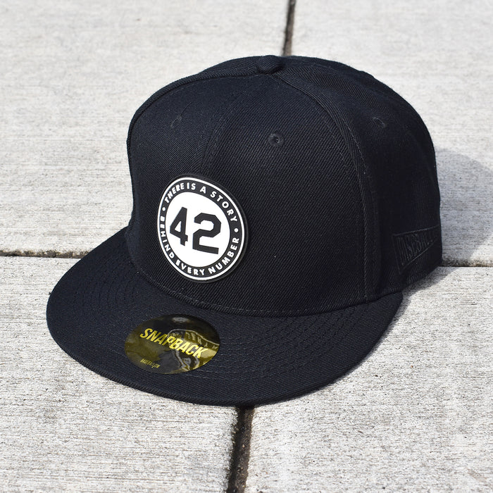 2019 Baseballism 42 Sale