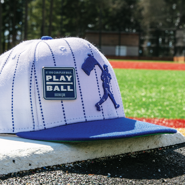 2023 Baseballism 42 Sale