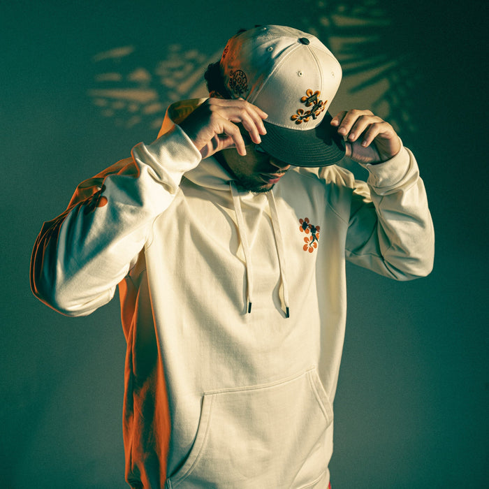 Men’s Spring Floral Outfits: Fresh Styles, Tropical Vibes & Everyday Comfort