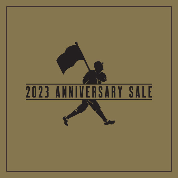 2023 Anniversary Sale preview