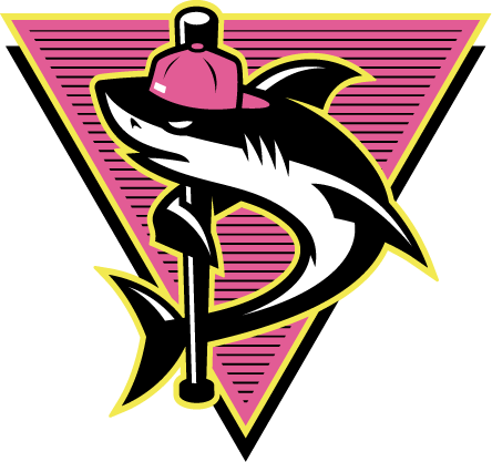 Shark Season Has Arrived