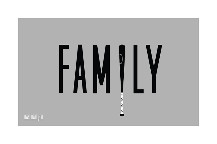 Baseballism Friends & Family Sale Preview