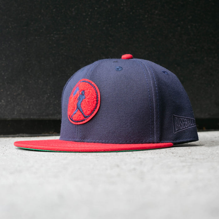 Baseballism Boston Cap Giveaway: 9/29, 10am