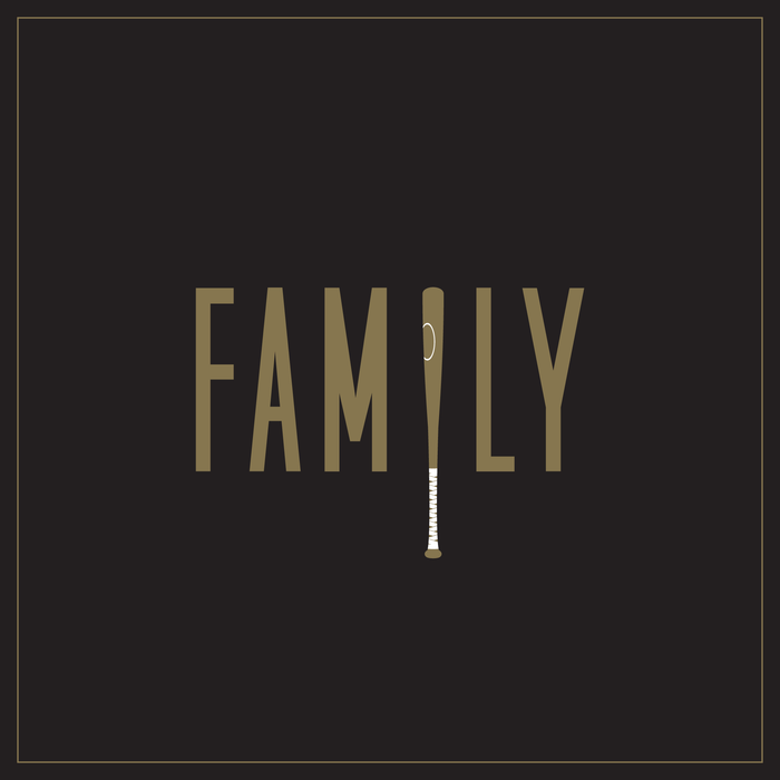 2023 Friends & Family Sale Preview