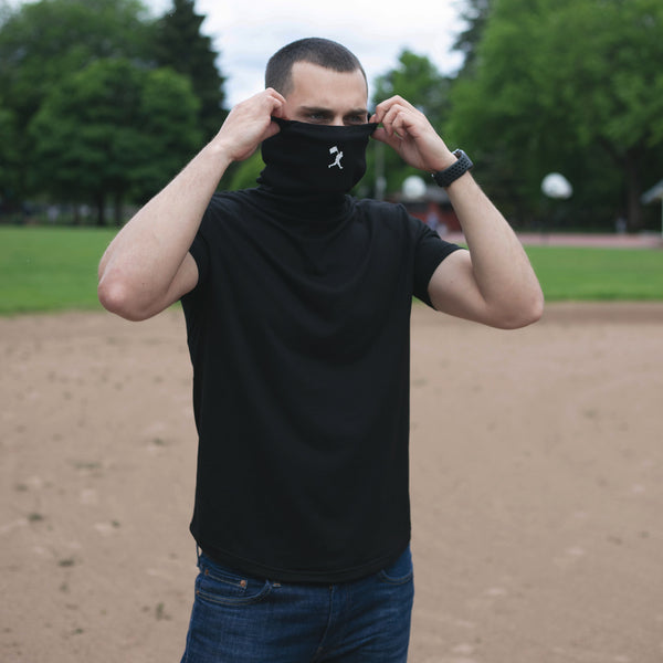 Baseballism Game Changer Collection