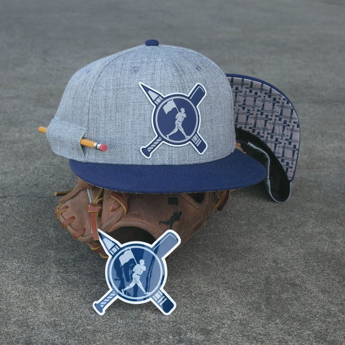 Hat 2 School Week 2020