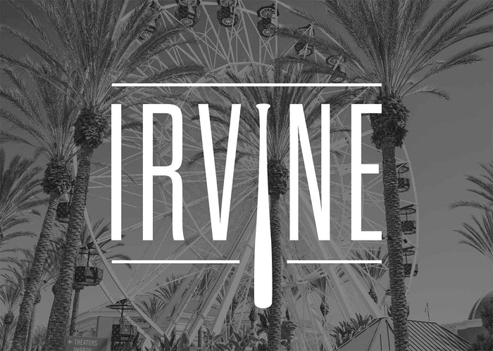 Baseballism Irvine Youth Batting Competition and Cap Giveaway